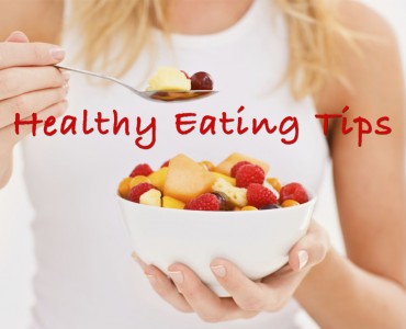 healthy_eating